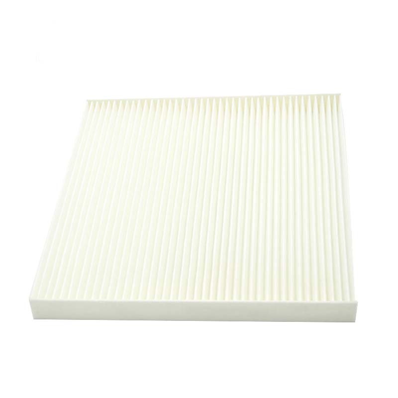 97133-3SAA0 Hot Sale China Air Conditioning Cabin Filter For Hyundai Maxcruz Santaf III